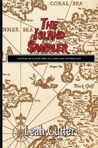 Island Sampler