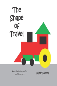 Shape of Travel