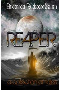 Reaper