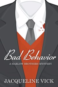 Bad Behavior