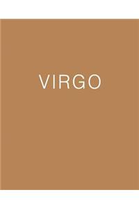 Virgo