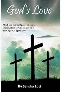 God's Love