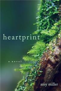 Heartprint