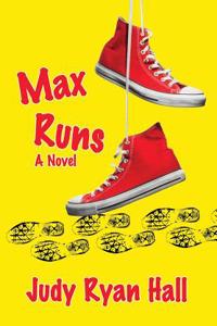 Max Runs