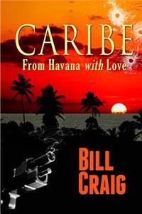 Caribe: From Havana with Love