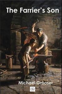 Farrier's Son