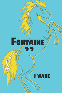 Fontaine 22