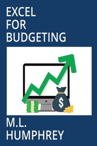 Excel for Budgeting