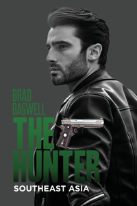 Hunter