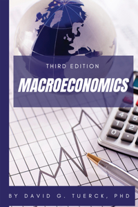 Macroeconomics