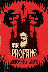 The Profane