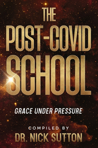 Post-COVID School