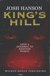 King's Hill