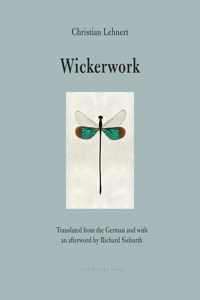 Wickerwork