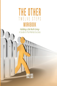 Other Twelve Steps Workbook