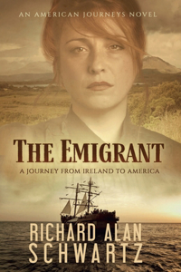 The Emigrant