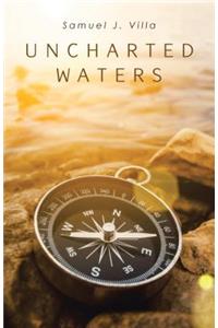 Uncharted Waters