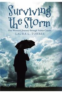 Surviving the Storm