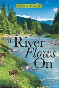 River Flows On