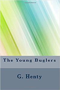 The Young Buglers