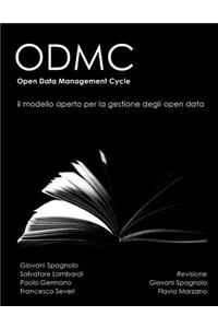 Odmc, Il Modello Aperto Per La Gestione Degli Open Data