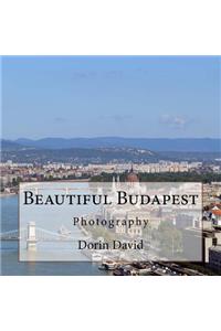 Beautiful Budapest