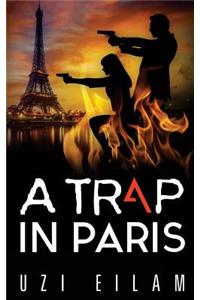 Trap in Paris