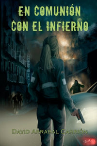 comunión con el Infierno