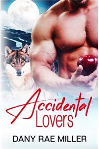 Accidental Lovers