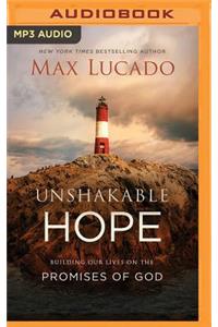 Unshakable Hope