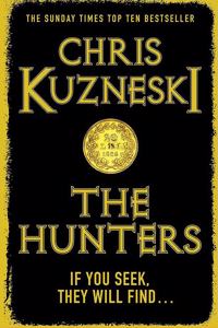 Hunters