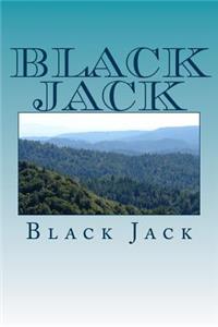 Black Jack