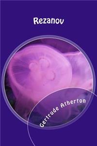 Rezanov