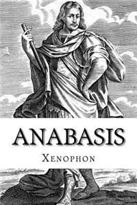 Anabasis