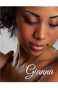 Gianna