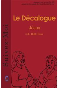 Le Décalogue