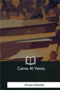 Canne Al Vento