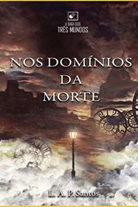 Nos Domínios da Morte