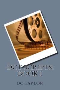 DCT Scripts