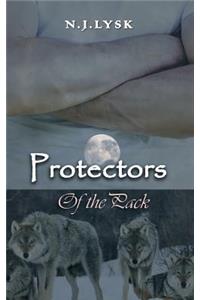 Protectors of the Pack