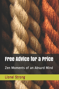 Free Advice for a Price