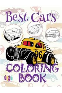 ✌ Best Cars ✎ Coloring Book Car ✎ Coloring Books for Teens ✍ (Coloring Book Naughty) Coloring Book Creative Haven