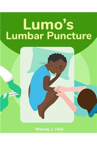 Lumo's Lumbar Puncture