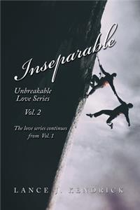 Inseparable