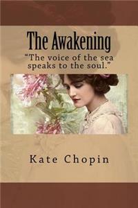 The Awakening