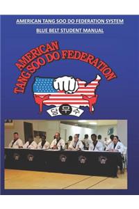 American Tang Soo Do Federation System
