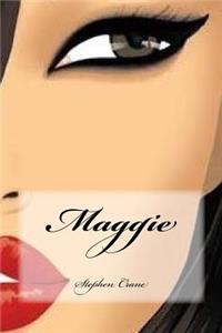 Maggie