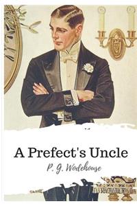 A Prefect's Uncle