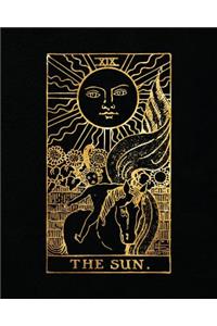 The Sun