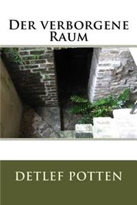 Der verborgene Raum